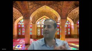 3. Optimization Models - Introduction