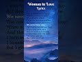 Woman in Love~ Dana Winner_songlyrics||#ytshorts#lyrics#danawinner#trending#viral