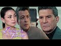 Lavender Fields November 25, 2024 Advance Full Episode 61