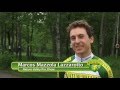 Introducing Marcos Mazzola Lazzarotto, Nature Valley Pro Chase 2013