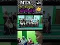 Mta Al Muhibbin & Tahlilan #albaidho #shrots #shortvideo #viralvideo