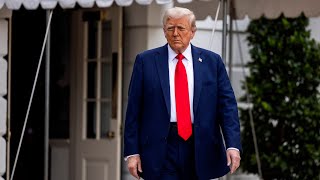Trump’s Planned $100,000 H-1B Fee Rattles Tech Sector