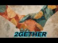 DJ Frisbee - 2gether