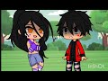 •||•none of my business•||•Aaron cheated on Aphmau•||•Gacha Aphmau•||•pt. 12•||•please read desc•||•