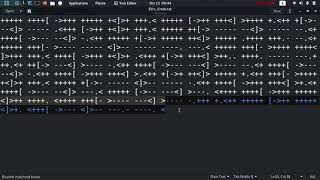 Tryhackme year of the rabbit Walkthrough | ethical hacker
