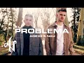 Adexe y Nau - El Problema (Videoclip Oficial)