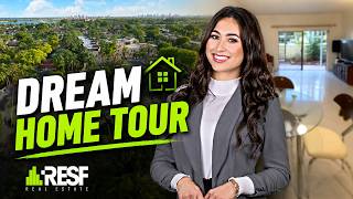 Your Dream Home Awaits! Virtual Tour by The Home Owners Listing Team
