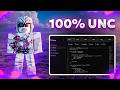 Roblox Executor 