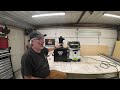 festool vs oneida the ultimate showdown