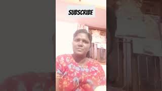 You annachi ennaiya vazhai pazham koduthu irukka #funny #tamil #comedyvideo 😁😁😁😁