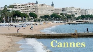 Cannes, France