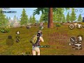 2 GAME HOW MANY KILL? | #pubgmobile