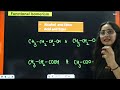 isomerism jee main 2025 pyqs concept diksha ma am