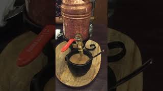 Best Tea Kettle in Dubai | Amazing Kettle | Tea kettle review | unusual tea Kettle