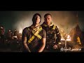 Jumpsuit Meme Compilation