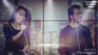 Mile Ho Tum – Reprise Version | Neha Kakkar | Tony Kakkar |