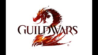 Guild Wars 2 - Living World Season 1