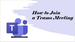 Joining a Teams Meeting Teachers through Classlink