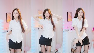 Chinese tiktok | Asian girl dance | Douyin | #dance #douyin #tiktok #tiktokdance #viral