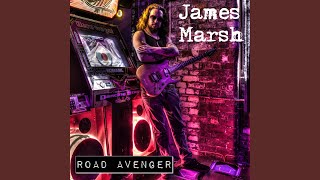 Road Avenger