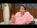 mani sharma prema the journalist 122 full interview