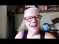 Trudy's Tinnitus Recovery - Tinnitus Success Story