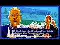 xog culus xasan sheekh oo dagaal toos ah kula jira puntland u0026 xog qarsooneyd oo laga helay villada