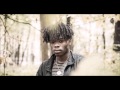 Trapo- Love Me Anyway