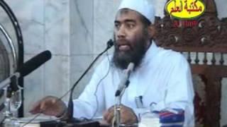 Makna Sebenar Jihad Di Sisi Ahlus Sunnah » Ust. Yazid Abdul Qadir Jawas