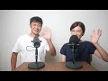 字幕｜ 459 好きな麺は？ easy japanese podcast learn japanese with us