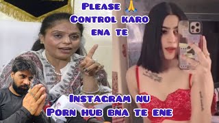 Taajveer Sex Video