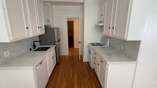 398 West Portal, Apt 103