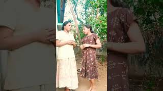 കൂടുതലായി ആപ്പിൾ ജോസ് വാങ്ങിക്കണേ..... 🤣🤣 #comedy #funny #funnycomedy #funnyshorts #shortsfeed