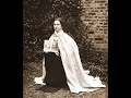 St. Therese of Lisieux (3 October): Be Little on This Earth