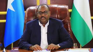 Barnaamijka Diiradda Shabelle Tv 30-3-2020