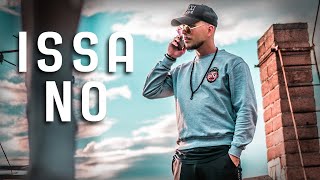 Lou FTMKZ - Issa No (prod. by Nuro) [Official Video]