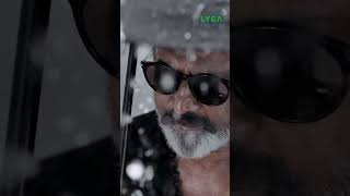 Kaala (Telugu) | Rain Fight Scene | Rajinikanth | Pa. Ranjith | Lyca Productions