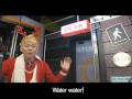 eng 111225 studio c ep 5 block b 1 6