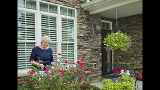 Bethany Village: Anticipate More from Senior Living