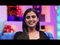 serial actress kavya sree about love with biggboss 8 winner nikhil sumantv interviews sumantv