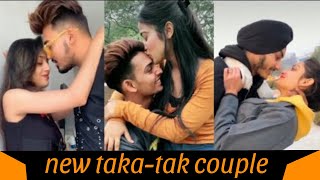 MX Taka tak Funny videos |  funny josh videos | hot tik tok  videos | bf & gf videos | Hot video