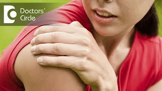 What does sore muscles & dizziness with irregular rate signify in women? - Dr. Sanjay Panicker