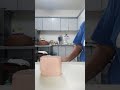 #best#cut#spam# yummy#satisfying #yt#short video