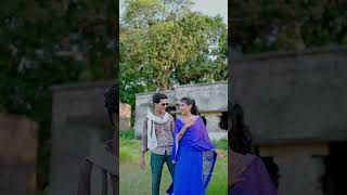 rangdar hawa ka #lovemarriagecouplevlog #bhojpuri #bhojpurigana #alokmuskan #love