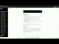 python split string by 2 characters
