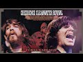 Creedence Clearwater Revival - Fortunate Son (Official Audio)