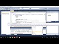 สอนทำใช้ radiobutton tutorial vb.net