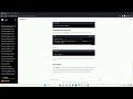 python string replace function