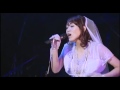 Kalafina - Kimi Ga Hikari Ni Kaete Yuku LIVE01 Seventh Heaven Nawapiza.flv