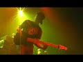 umphrey s mcgee example one 2 29 08